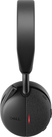 DELL Pro Plus trådlöst headset med aktiv brusreducering