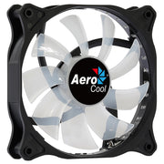 Aerocool Cosmo 12 Datorväska Fan