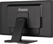 iiyama ProLite T2452MSC-B2AG