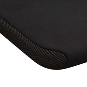 Case Logic LAPS-117 Black