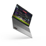 Lenovo IdeaPad Slim 5 16AGP11 Copilot+ PC