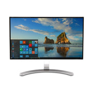 Kensington MagPro magnetiskt sekretessfilter för bildskärmar 34” (21:9)
