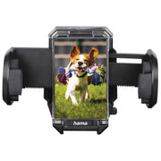 Hama Multi Mobiltelefon / smartphone Svart
