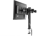 iiyama DS1002C-B1 fäste och ställ till bildskärm