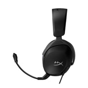 HyperX Cloud Stinger 2 Core Gaming-headsets PS svart
