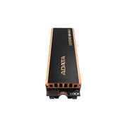 ADATA LEGEND 960 MAX