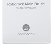 Roborock CP21800 Borsta Robotdammsugare