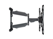 Multibrackets 1725 tv-fäste