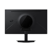 Samsung LS27FG500SUXEN - QHD