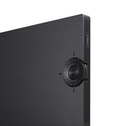 ASUS PA148CTV - FHD