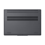 Lenovo IdeaPad Slim 3 15ARP10