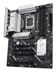 ASUS PRIME B860-PLUS