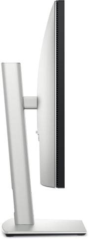 DELL UltraSharp U2725QE