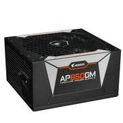 GIGABYTE GP-AP850GM strömförsörjningsenheter 850 W 20+4 pin ATX Svart