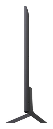 LG QNED AI 50QNED80A6A