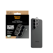 PanzerGlass PicturePerfect Camera Lens Protector Samsung Galaxy S26