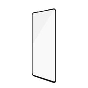 PanzerGlass Screen Protector Samsung Galaxy S20 FE Genomskinligt skärmskydd