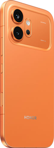 Honor 600 5G - 512 GB - Orange