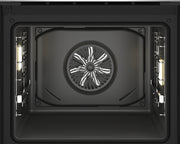 Beko BBIM13400XS ugnar 71 l 3300 W Rostfritt stål