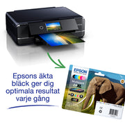 Epson Expression Photo XP-970
