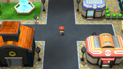 Nintendo Pokémon Diamante Lucente Standard Nederländska
