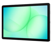 Samsung Galaxy Tab A11+ - 256 GB - Grå