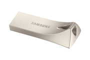 Samsung MUF-128BE USB-sticka