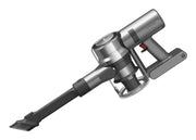 Dreame V11 SE Skaftdammsugare