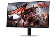 Samsung G80SD