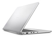 DELL Pro 14 PC14255 Copilot+ PC
