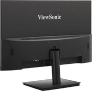 Viewsonic VA VA240-H-2