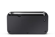 Sharp DR-P520 Personal Digital Grå - DR-P520(GY)