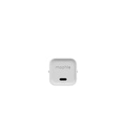 mophie Speedport 35 Universal Vit AC Snabb laddning inomhus
