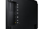 Samsung QB24C-T Platt skärm för digital skyltning