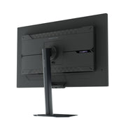 GIGABYTE G27UP