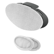 Tefal Acces Steam Force DT8270 Handhållen klädångare 0,2 l 2000 W Svart