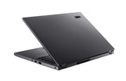 Acer TravelMate P2 TMP216-51-G2-TCO-30WE