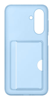 Samsung EF-OA266