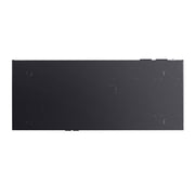 TP-Link Omada OC400 gateways & controllers 1000