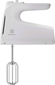 Electrolux EHM4W Handmixer 500 W Vit