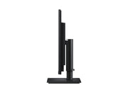 Samsung S80UH