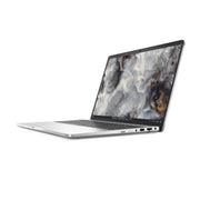 DELL Pro 16 Plus PB16250 - 16GB RAM