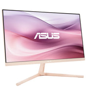 ASUS VU279CFE-P - FHD