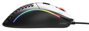 Glorious Gaming Model D datormöss Spela högerhand USB Type-A Optisk 12000 DPI