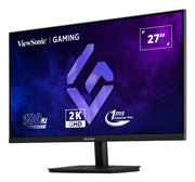 Viewsonic VX Series VX27G1-2K