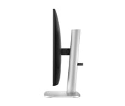 HP Series 5 Pro 27 tum QHD USB-C konferensbildskärm