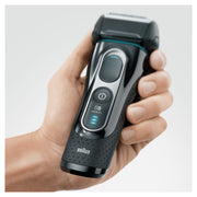 Braun Series 5 81626276 rakningstillbehör Rakhuvud