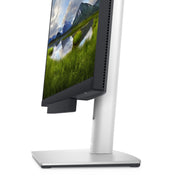 DELL Tunn Soundbar