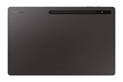 Samsung Galaxy Tab S8 Ultra SM-X900N - 512 GB - Grå