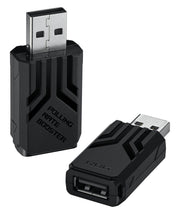 ASUS ROG Polling Rate Booster Pollingfrekvensförstärkare